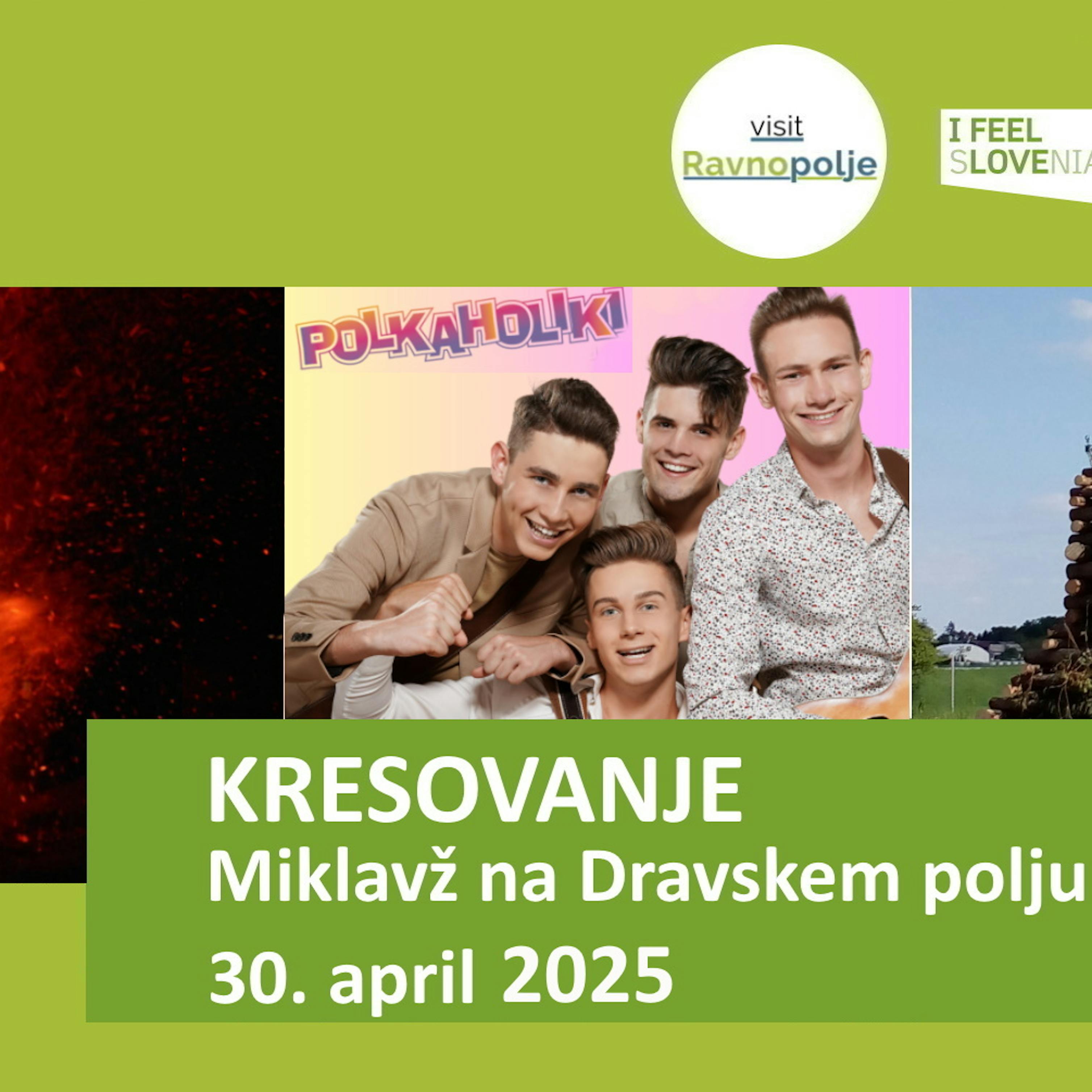 miklavž